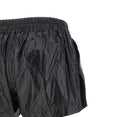 Fog Boxers (Black) Fog Boxers (Black)
