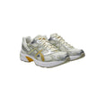 GEL-1130 Sneakers (Cream/Pure Silver) GEL-1130 Sneakers (Cream/Pure Silver)