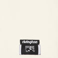 Dark Arts CVA Tee (Max White) Dark Arts CVA Tee (Max White)