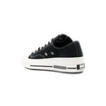 Five-O Sneakers (Black) Five-O Sneakers (Black)
