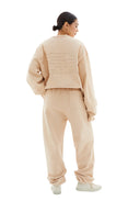 TONS Sweatpants (Beige) TONS Sweatpants (Beige)
