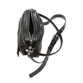Camero Party Shoulder Bag (Black) Camero Party Shoulder Bag (Black)