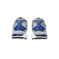 Gel-Kayano 14 Sneakers (Soft Yellow/Asics Blue) Gel-Kayano 14 Sneakers (Soft Yellow/Asics Blue)
