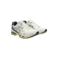 Gel-Kayano 14 Sneakers (Cream/Obsidian Grey) Gel-Kayano 14 Sneakers (Cream/Obsidian Grey)