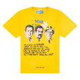 Kennedy T-shirt (Multicolor) Kennedy T-shirt (Multicolor)