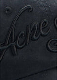 Woven Hat (Black) Woven Hat (Black)