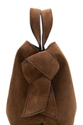 Musubi Tote (Cognac Brown) Musubi Tote (Cognac Brown)