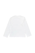 Logo 1996 Long Sleeve T-Shirt (Off White) Logo 1996 Long Sleeve T-Shirt (Off White)