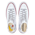 SHF x Converse Chuck 70 (White) SHF x Converse Chuck 70 (White)