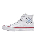 SHF x Converse Chuck 70 (White) SHF x Converse Chuck 70 (White)