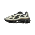 x Willy Chavarria Megaride Bones (Core Black/Cream White) x Willy Chavarria Megaride Bones (Core Black/Cream White)