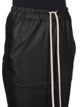 Pull On Pillar Skirt Knee (Black) Pull On Pillar Skirt Knee (Black)