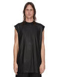 Tarp T-shirt (Black) Tarp T-shirt (Black)