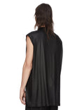Tarp T-shirt (Black) Tarp T-shirt (Black)
