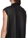 Tarp T-shirt (Black) Tarp T-shirt (Black)