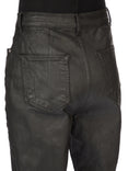 Bolan Bootcut Denim (Black) Bolan Bootcut Denim (Black)