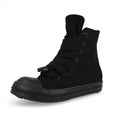 Men's Jumbolace Sneakers (Black) Men's Jumbolace Sneakers (Black)