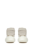 Jumbolace Low Sneakers (Milk) Jumbolace Low Sneakers (Milk)
