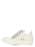 Jumbolace Low Sneakers (Milk) Jumbolace Low Sneakers (Milk)