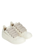 Jumbolace Low Sneakers (Milk) Jumbolace Low Sneakers (Milk)