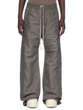 Wide Pusher Pants (Dark Dust) Wide Pusher Pants (Dark Dust)