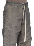 Wide Pusher Pants (Dark Dust) Wide Pusher Pants (Dark Dust)