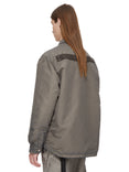 Jumbo Outershirt (Dark Dust) Jumbo Outershirt (Dark Dust)