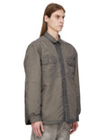 Jumbo Outershirt (Dark Dust) Jumbo Outershirt (Dark Dust)