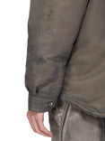 Jumbo Outershirt (Dark Dust) Jumbo Outershirt (Dark Dust)