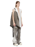 Jumbo Outershirt (Dark Dust) Jumbo Outershirt (Dark Dust)