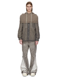 Jumbo Outershirt (Dark Dust) Jumbo Outershirt (Dark Dust)