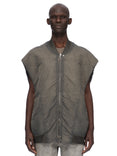 Jumbo Sl Flight Vest (Dark Dust) Jumbo Sl Flight Vest (Dark Dust)