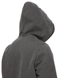 Gimp Zipfront Jacket (Gavel) Gimp Zipfront Jacket (Gavel)