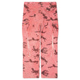 Fatigue Pants (Pink) Fatigue Pants (Pink)