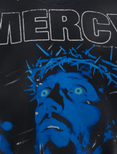 Mercy T-shirt (Black) Mercy T-shirt (Black)