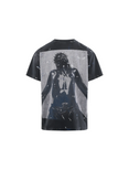 Mercy T-shirt (Black) Mercy T-shirt (Black)