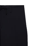 New Standard String Pants (Black) New Standard String Pants (Black)