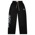 Hstar Gothic Sweatpants (Black) Hstar Gothic Sweatpants (Black)