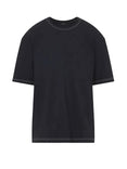 Chest Pocket T-shirt (Urchin) Chest Pocket T-shirt (Urchin)
