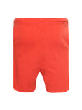 Membership USO Shorts (Red) Membership USO Shorts (Red)