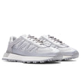 50/50 Sneakers (Silver) 50/50 Sneakers (Silver)