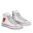 SHF x Converse Chuck 70 (White) SHF x Converse Chuck 70 (White)