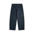 Maxi Workwear Pants (Denim Indigo) Maxi Workwear Pants (Denim Indigo)