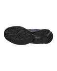 XT-Pathway 2 Sneakers (Black/Strong Blue/Chili) XT-Pathway 2 Sneakers (Black/Strong Blue/Chili)