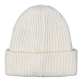 Extrafine Merino Wool Goggle Beanie (Gauze White) Extrafine Merino Wool Goggle Beanie (Gauze White)