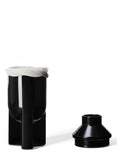 Rick Owens Scented Candle L'Apparition (200 g) Rick Owens Scented Candle L'Apparition (200 g)