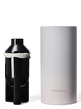 Rick Owens Scented Candle L'Apparition (200 g) Rick Owens Scented Candle L'Apparition (200 g)