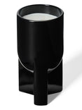 Rick Owens Scented Candle L'Apparition (200 g) Rick Owens Scented Candle L'Apparition (200 g)
