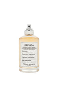 Replica Beach Walk Eau De Toilette (100 ml) Replica Beach Walk Eau De Toilette (100 ml)