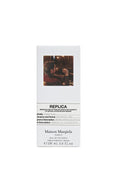 Replica Jazz Club Eau De Toilette (100 ml) Replica Jazz Club Eau De Toilette (100 ml)
